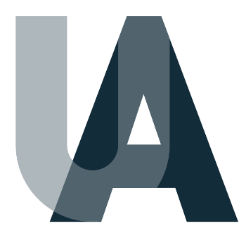 Universidad de las Artes