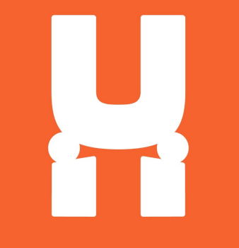 Universidad de los Hemisferios