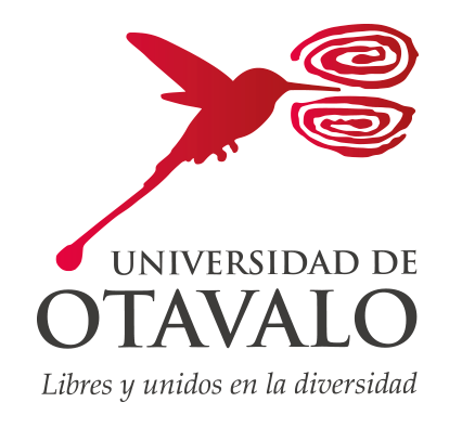 Universidad de Otavalo