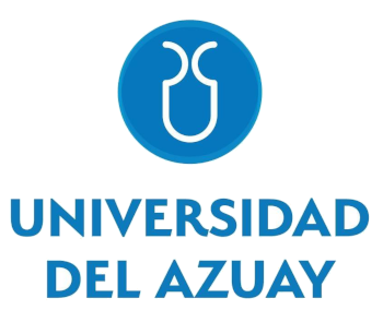 Universidad del Azuay