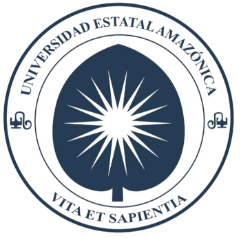 Universidad Estatal Amazónica
