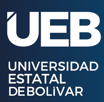 Universidad Estatal de Bolívar