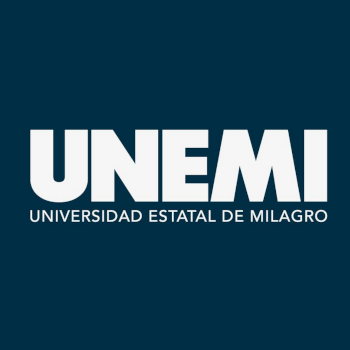 Universidad Estatal de Milagro