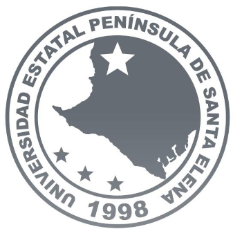 Universidad Estatal Península de Santa Elena