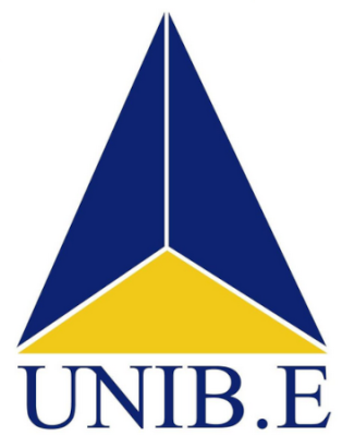 Universidad Iberoamericana del Ecuador