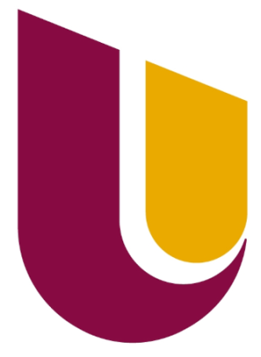 Universidad Internacional del Ecuador - Sede Quito