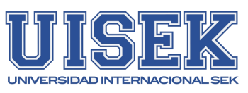 Universidad Internacional SEK Ecuador