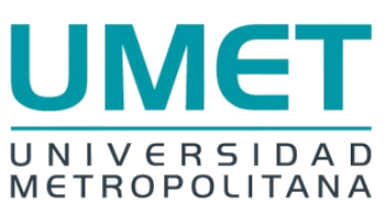 Universidad Metropolitana - Sede Quito