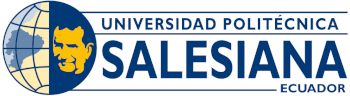 Universidad Politécnica Salesiana - Sedes Quito