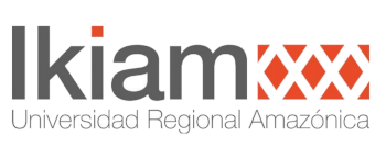 Universidad Regional Amazónica Ikiam