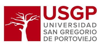 Universidad San Gregorio de Portoviejo