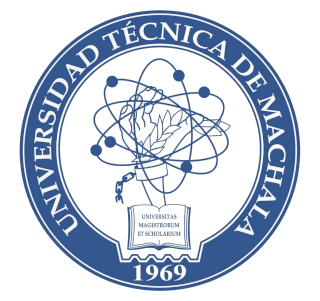 Universidad Técnica de Machala