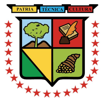 Universidad Técnica de Manabí