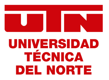 Universidad Técnica del Norte