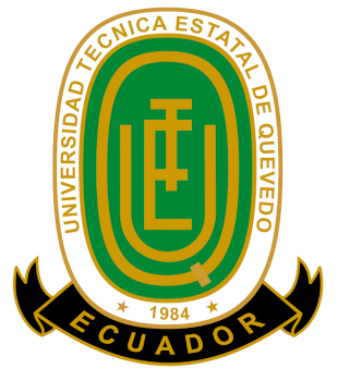 Universidad Técnica Estatal de Quevedo