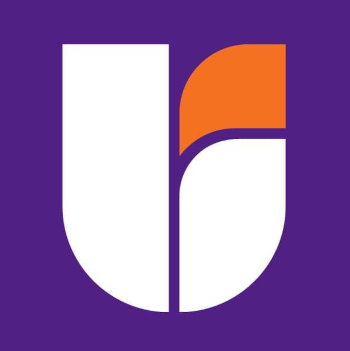Universidad Tecnológica Indoamérica - Sedes Ambato