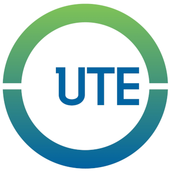 Universidad UTE - Sede Quito