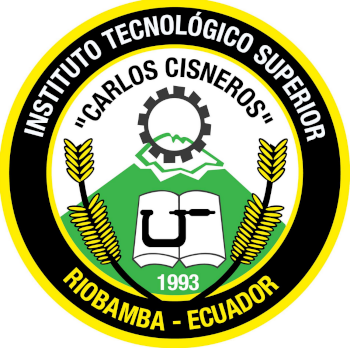 Instituto Superior Tecnológico Carlos Cisneros