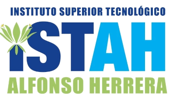 Instituto Superior Tecnológico Alfonso Herrera