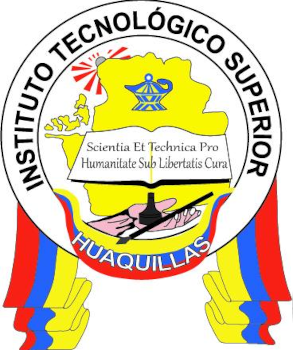 Instituto Superior Tecnológico Huaquillas