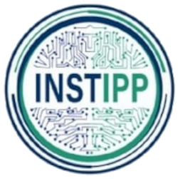 Instituto Superior Tecnológico Ismael Pérez Pazmiño