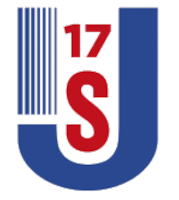 Instituto Superior Tecnológico 17 de Julio - Sede Ibarra