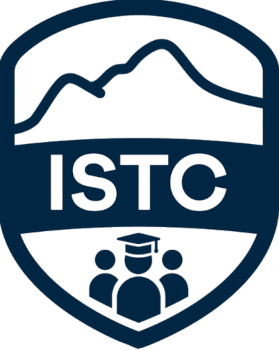 Instituto Superior Tecnológico Cariamanga