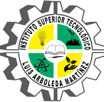 Instituto Superior Tecnológico Luis Arboleda Martínez - Sede Manta