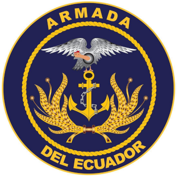 Centro Tecnológico Naval