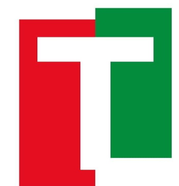 Instituto Superior Tecnológico Tungurahua