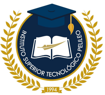 Instituto Superior Tecnológico Pelileo