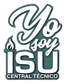 Instituto Superior Tecnológico Central Técnico