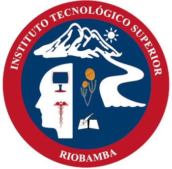 Instituto Superior Tecnológico Riobamba