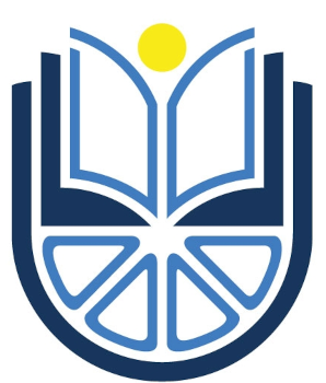 Instituto Superior Tecnológico Limón