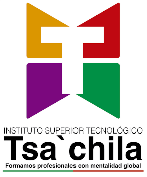 Instituto Superior Tecnológico Tsáchila
