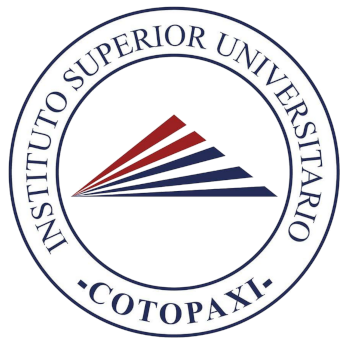 Instituto Superior Tecnológico Cotopaxi