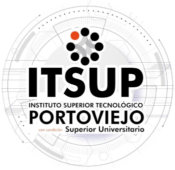 Instituto Superior Tecnológico Portoviejo