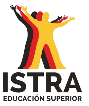 Instituto Superior Tecnológico República Federal de Alemania