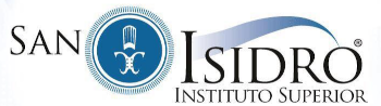 Instituto Superior Tecnológico San Isidro