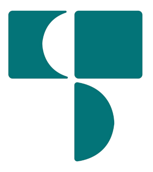 Instituto Superior Tecnológico Sudamericano