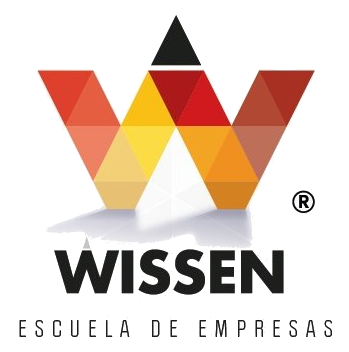 Instituto Superior Tecnológico Tecniempresarial Wissen