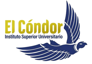 Instituto Superior Tecnológico El Cóndor