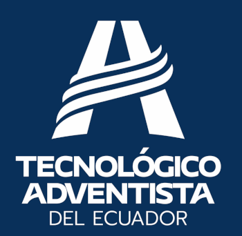 Instituto Superior Tecnológico Adventista del Ecuador
