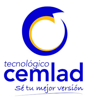 Instituto Superior Tecnológico CEMLAD