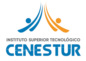 Instituto Superior Tecnológico Cenestur