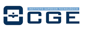 Instituto Superior Tecnológico Consulting Group Ecuador - Sede Cayambe