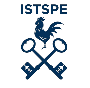 Instituto Superior Tecnológico de Ciencias Religiosas y Educación en Valores San Pedro