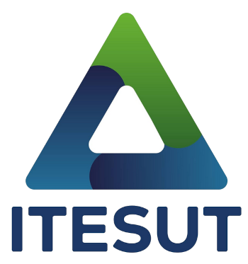 Instituto Superior Tecnológico del Transporte
