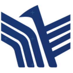 Instituto Superior Tecnológico Edupraxis