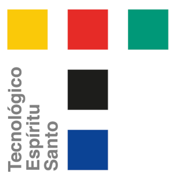 Instituto Superior Tecnológico Espíritu Santo